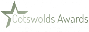vote-in-the-2017-cotswolds-